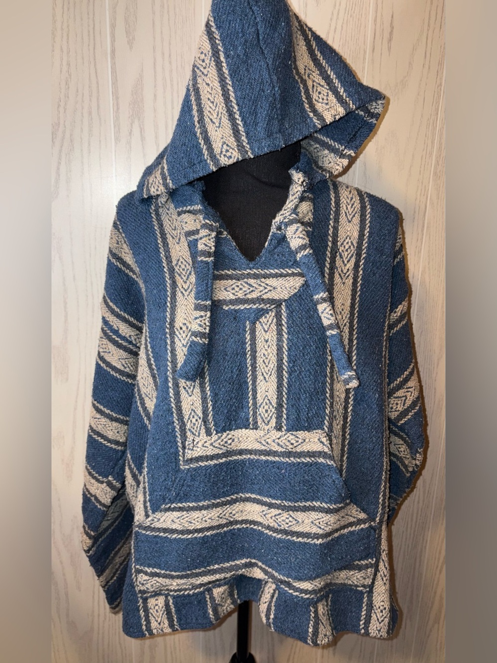 Earth Ragz Pullover XL